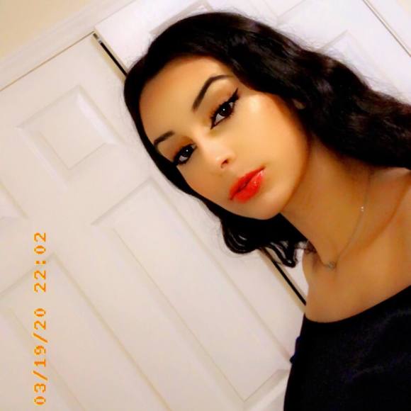 Meet your Posher, Rita - Picture 1 of 1